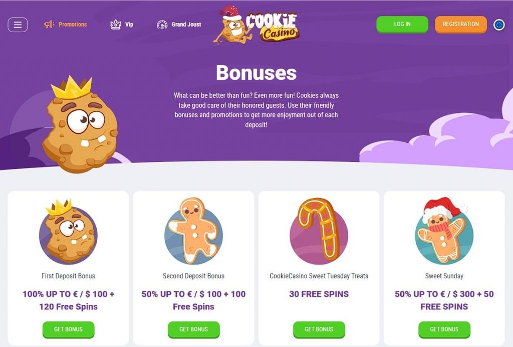 Play Dinopolis Slot Machine by Push Gaming at CookieCasino Online